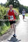 Hexham Half Marathon. Photo: David T. Hewitson/Sports for All Pics